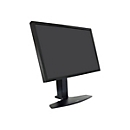 Ergotron Neo-Flex - Aufstellung - für LCD-Display - Schwarz - Bildschirmgröße: 50.8-81.3 cm (20"-32") - Schreibtisch