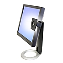 Ergotron Neo-Flex LCD Stand
