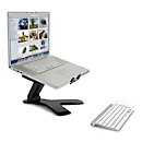 Ergotron Neo-Flex notebook Lift standaard