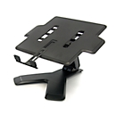 Ergotron Neo-Flex notebook Lift standaard