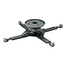 Ergotron Neo-Flex Projector Ceiling Mount - Befestigungskit