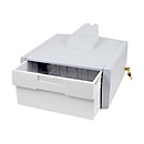 Ergotron Primary Storage Drawer, Single Tall - Montagekomponente (Schubfach)