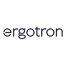 Ergotron Product Integration Tier 1 Service (non-SV cart) - Installation / Konfiguration - Vor-Ort - 25+ Einheiten - für P/N: 80-063-200, 80-105-064, 80-107-200, 97-468-202