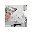 Ergotron Scanner Holder - 1,4 kg - Métal