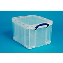 Ersatzdeckel für Transportbox, Kunststoff, 4 l + 9 l + 19 l