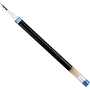 Ersatzminen für Gelschreiber PILOT G2-7 0.7, blau, 12 Stück