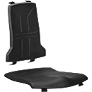 ESD integrale schuimbekleding reserveset