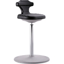 ESD-stahulp Labster 9106E met pendelvoet
