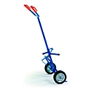 ESD vatenwagen, draagvermogen 250 kg