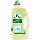 Essigreiniger Frosch, 5 Liter