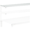 Estante superior SH 120-3