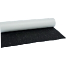 Esteras absorbentes CLASSIC PLUS heavy, universal, tamaño 400 x 300 mm, capacidad 94 l