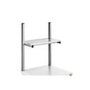 Etagelegbord ALH 110