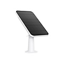 Eufy - Solarladegerät - 2.6 Watt - für Eufy eufyCam 2, eufyCam 2 Pro, eufyCam 2C