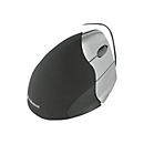 Evoluent VerticalMouse 3 Rev. 2 - vertical mouse - USB