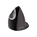 Evoluent VerticalMouse D Large - vertikale Maus