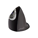 Evoluent VerticalMouse D Large - vertikale Maus - USB