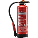 Extincteur à poudre P12PRO GLORIA