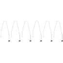 Extra spacer arch, large