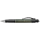 FABER-CASTELL Vulpotlood Grip Plus, 0,7 mm