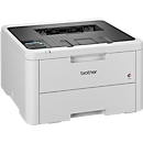 Farblaserdrucker Brother HL-L3220CWE, USB/WLAN, Mobildruck, bis A4, inkl. Toner