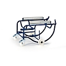 Fasskipper 200 l