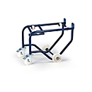 Fasskipper 50 bis 100 l