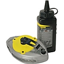 FATMAX PRO automatisch fakkelsnoer L.30m STANLEY