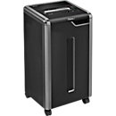 Fellowes® Aktenvernichter PowerShred 325Ci, Partikelschnitt 4 x 38 mm