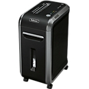 Fellowes® destructeur de documents  Powershred 99Ci, coupe de particules 4 x 38 mm, P-4