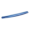 Fellowes Gel Crystals - Repose-poignet pour clavier