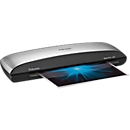 FELLOWES laminating device Spectra DIN A3