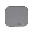 Fellowes Mouse Pad with Microban Protection - Mauspad