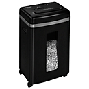 Fellowes® papiervernietiger 450M , micro snippers, 2 x 12 mm, P-5