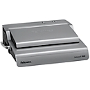 Fellowes plastic-inbindmachine Galaxy-E 500, stanscapaciteit 500 vel, inbindcapaciteit 500 vel