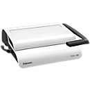 Fellowes plastic-inbindmachine Pulsar+ 300, stanscapaciteit 20 vel, inbindcapaciteit 300 vel