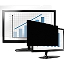 Fellowes privacy folie PrivaScreen 21,5", 16:9