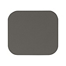 Fellowes tapis de souris