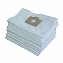 Felt filter bag 73 l, VE = 10 pcs.