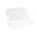 Feuille d'insertion pour imprimante laser, L 297 x H 420 mm (A3), 5 pièces