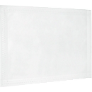 Feuilles lubrifiantes Leitz, pour destructeur de documents IQ Office Leitz, 12 feuilles