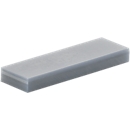 Film de protection RKF 500N, pour rayonnage et cloisons de séparation, 100 p.