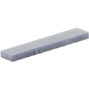 Film de protection RKF 629, pour rayonnage et cloisons de séparation, 100 p.