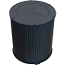 Filtre 360° IDEAL AP30 Pro/AP40 Pro