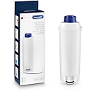 Filtre à eau De'Longhi