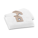 Filtre non-tissé pour aspirateur sec KÄRCHER® T 15/1