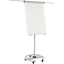 Flipchart Business mobil RD 618