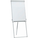 Flipchart Franken ProSeries FC43, 675 x 580 mm