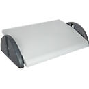 Footrest WEDO Relax-Plus