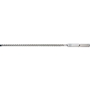 Foret marteau Expert SDS max-8X D.12mm L.400mm L.540mm